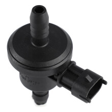 Kohlenstoffbehälter-Steuerventil BV61 für Ford Fiesta, Focus, Ranger 2012-2020