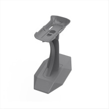 Originele Haut Parleur Loud Speaker Voor iPhone 14 Plus A2632/2885/2886/2887/2888