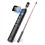 Cable de conector de carga - HONOR - Honor X6 - Negro - Cable de carga - Compatible con Honor X6 1
