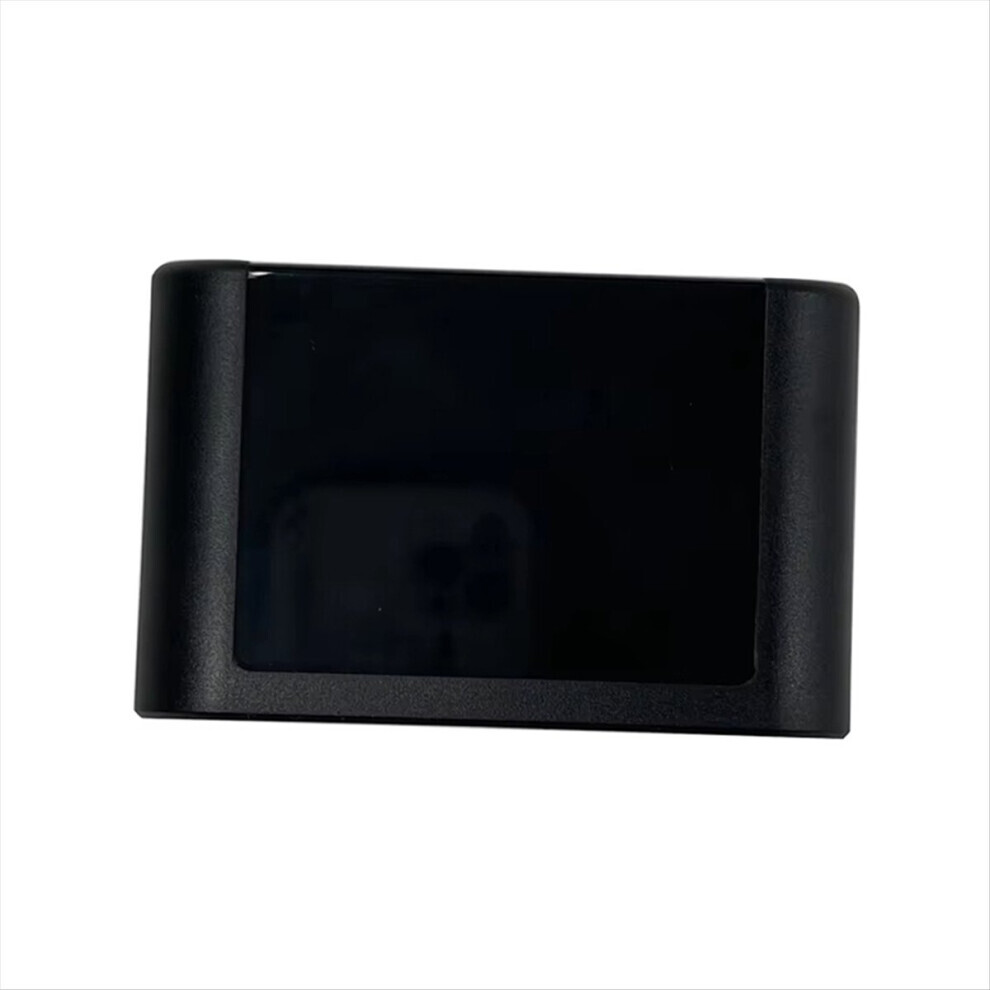 10PCS Game Case for Mege Drive Replacement Protective Shell