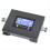 Batterij - HONOR - HB586680EFW - Voor Honor Magic4 Pro - Premium 2