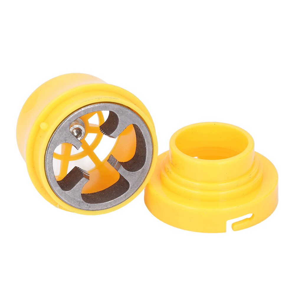 Pvc Thread Maker Tool Round Die Set For Electric Drill, Reusable Pipe Threader 8481378528556