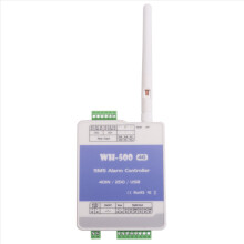 Cache traseiro - SAMSUNG - Galaxy S23 Plus 5G (S916) - Premium - Preto - Compatível S916