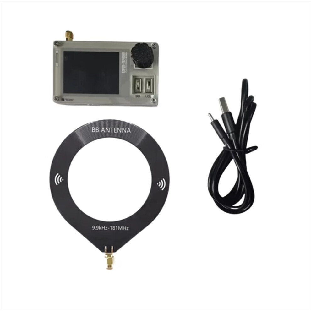 Sim-Kartenfach - Samsung - Galaxy S23 / S23+ (S911b/S916b) - Grün - Original - Kompatibel 3000000183335