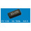 Pulsante On/Off e Volume Oro per Apple iPhone 14 Pro/iPhone 14 Pro Max 2