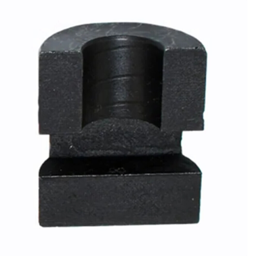 0AM DQ200 Automatic Transmission Positioning Tool Repair for 7-Speed Car Accessories