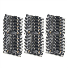 Connettore di Carica - REALME - GT NEO 3 - Accessorio di Ricarica - Compatibile - Pratico