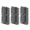 Conector de Carga - REALME - GT NEO 3 - Accesorio de Carga - Compatible - Práctico 1