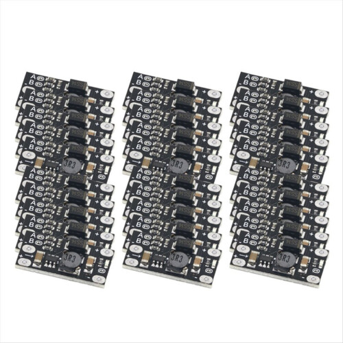 Conector de Carga - REALME - GT NEO 3 - Accesorio de Carga - Compatible - Práctico