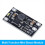 Conector de Carga - REALME - GT NEO 3 - Accesorio de Carga - Compatible - Práctico 3