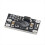 Conector de Carga - REALME - GT NEO 3 - Accesorio de Carga - Compatible - Práctico 6