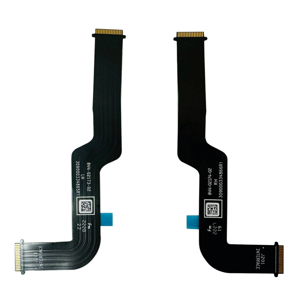 Akku Rückglas - Original - Realme Gt 2 - Grün - 4909394 3000000190760