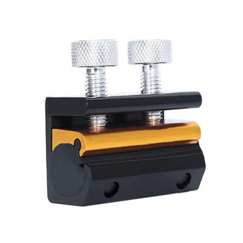 Motorcycle Cable Lubricator Double Cable Design Throttle and Clutch Oiler Universal Tool