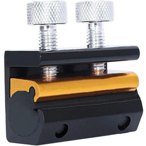 Motorcycle Cable Lubricator Double Cable Design Throttle and Clutch Oiler Universal Tool 2