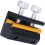 Motorcycle Cable Lubricator Double Cable Design Throttle and Clutch Oiler Universal Tool 2