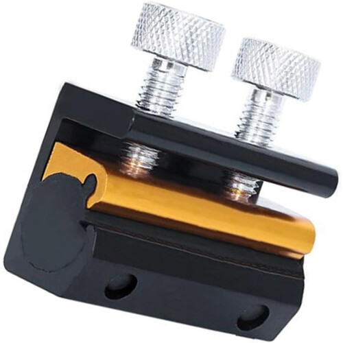 Motorcycle Cable Lubricator Double Cable Design Throttle and Clutch Oiler Universal Tool 1