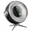 Achtercamera diepte - SAMSUNG - Galaxy M53 - 2 MP - Dieptesensor - Achtermodule 9