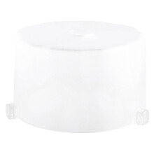 Premium Oplaadconnector voor OPPO A78 5G Onderdelen