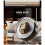 Achtercamera diepte - SAMSUNG - Galaxy M53 - 2 MP - Dieptesensor - Achtermodule 3
