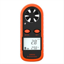 SIM-korttipaikka - SAMSUNG - Galaxy M22 (M225) - Premium - Musta - Varaosa
