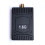 SIM-korttipaikka - SAMSUNG - Galaxy M21 (M215) - Musta - Premium 5