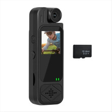 Fotocamera principale - SAMSUNG - Galaxy M22 (M225) - 48MP - Premium - Posteriore