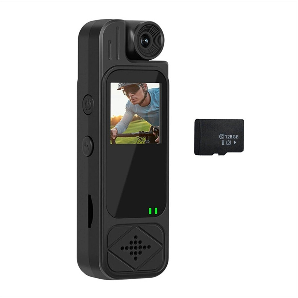 Hauptkamera - Samsung - Galaxy M22 (M225) - 48Mp - Premium - Rückseite 3000000208182