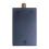 SIM-korttipaikka - SAMSUNG - Galaxy M21 (M215) - Musta - Premium 8