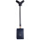 SIM-korttipaikka - SAMSUNG - Galaxy M21 (M215) - Musta - Premium 6
