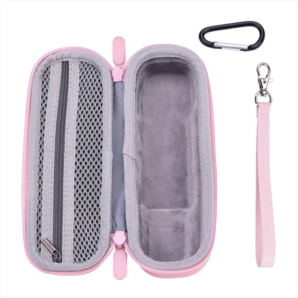 Vibrator - Samsung - Galaxy M11 (M115) - Premium - Internes Modul - Ersatzteil 3000000209172