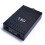 SIM-korttipaikka - SAMSUNG - Galaxy M21 (M215) - Musta - Premium 4