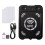 Antenne - SAMSUNG - Galaxy Note10 Lite N770 - Premium - Noir - Pièce de remplacement 6