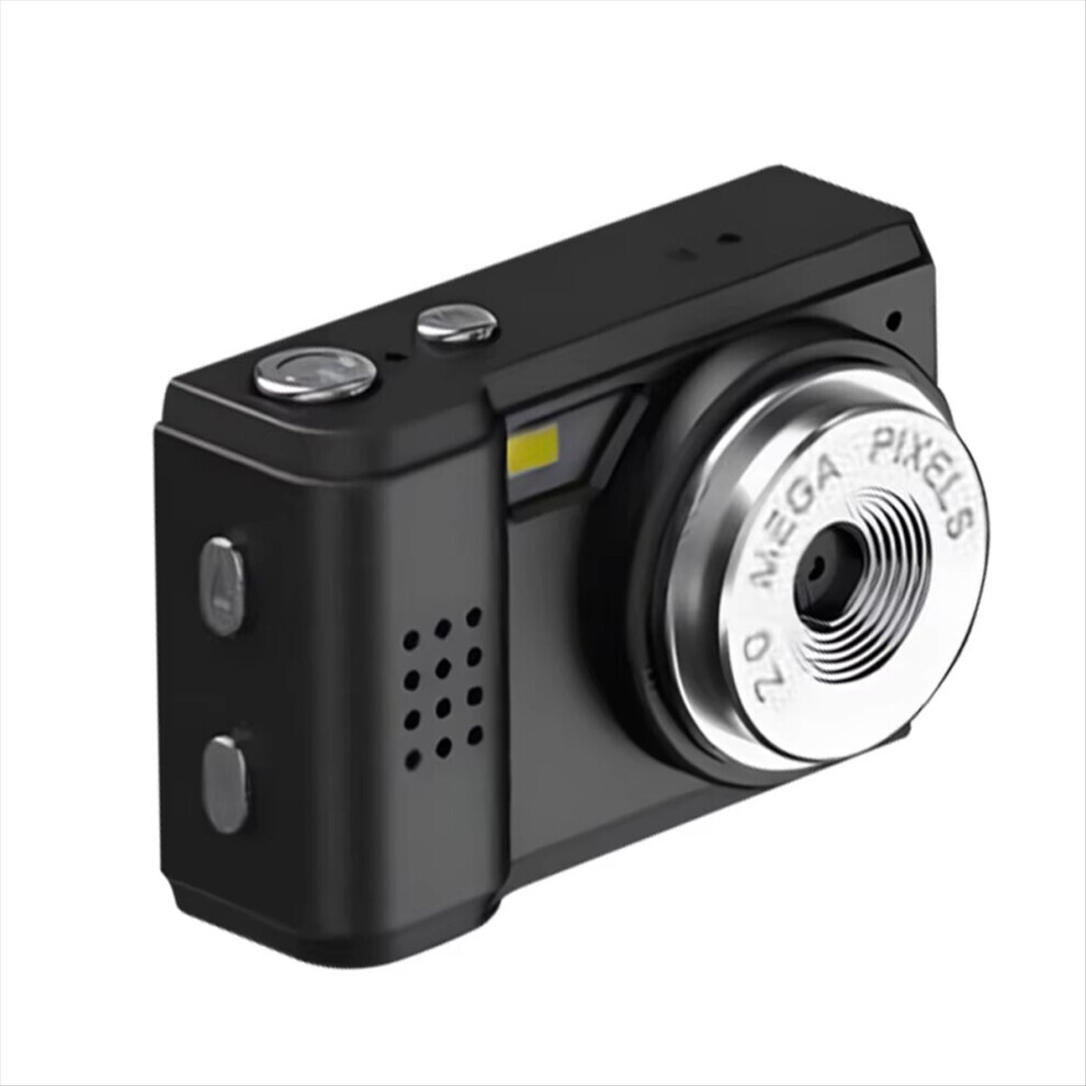 Lautstärketaste - Samsung - Galaxy M13 (M135) - Dunkelgrün - Premium - Ersatzteil 3000000208588