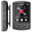 Batteria - HONOR - HB446486ECW - Originale - Progettata per Honor 9X Pro 3
