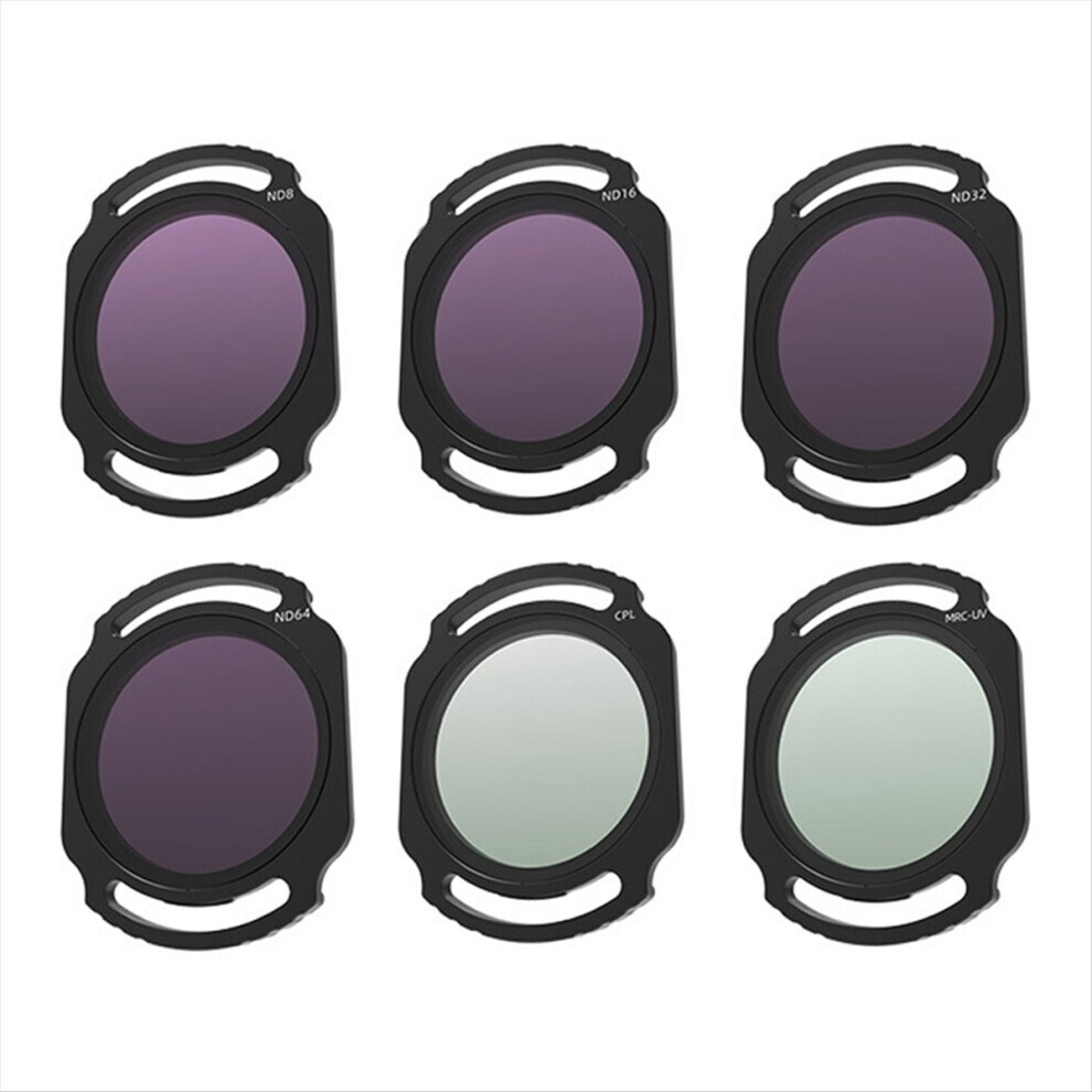 Batterie-Cache - Samsung - Galaxy A23 5G (A236) - Premium Rückglas - Schwarz - Ersatzteil 3000000211168