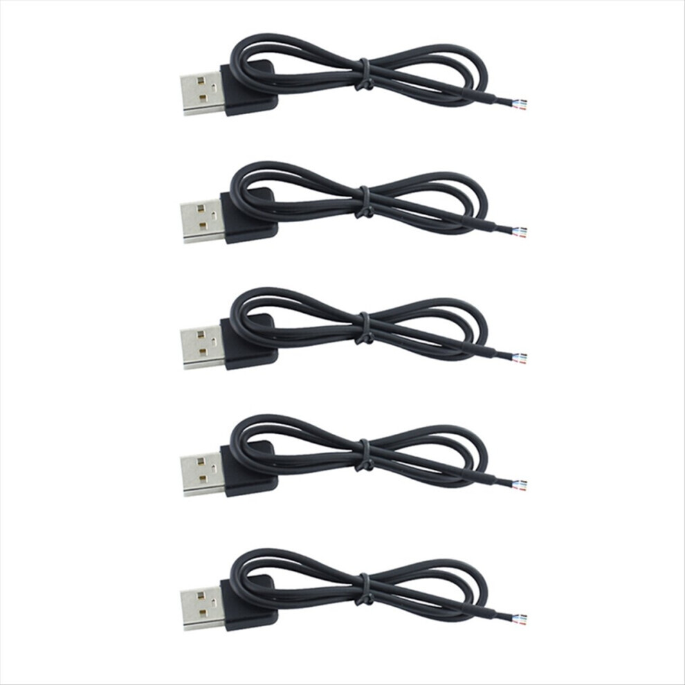 Akku-Cache Rückseite - Samsung - Galaxy A13 5G (A136) - Weiß - Premium - Ersatzteil 3000000211595