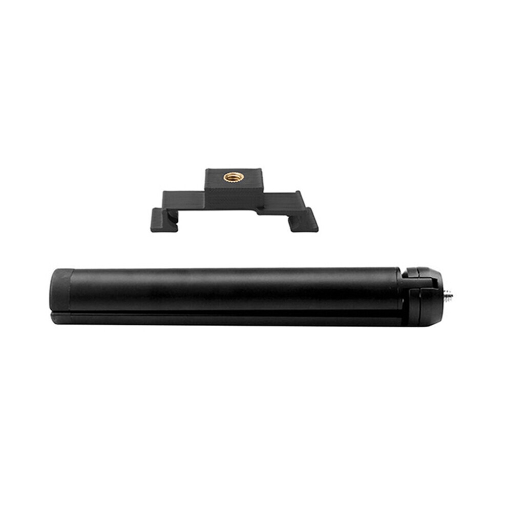 Ersatzteil - Samsung - Galaxy A13 4G (A135/A137) - Tiefensensorlinse - Schwarz - Premium 3000000211816