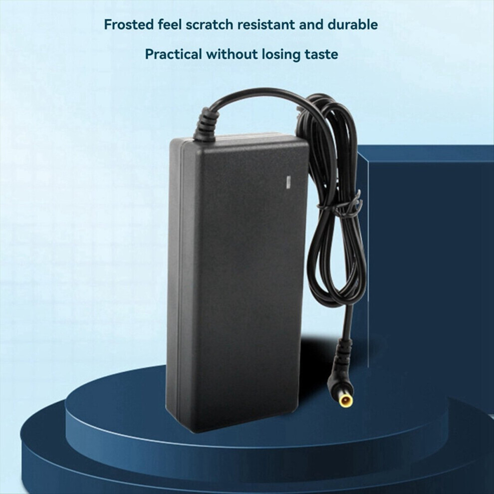 Premium Lavendel Fingerabdruckleser Für Samsung Galaxy Z Flip3 5G F711 3000000213704