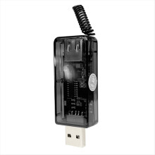 Tappetino di Connessione Premium per OPPO A78 5G Ricambio