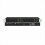 Kit di Parti Metalliche e Supporti Interni per iPhone Apple iPhone X 5