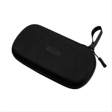 Achterpaneel Batterij Cache - Premium - Google Pixel 7A - Kleur Koraal