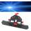 Tile Chamfering Machine 45 Degree Ceramic Tile Chamfering Tool for 115 and 125 mm Angle Grinders Red Screw and Nut 3