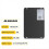 Batteria - HONOR - HB506492EFW - Originale - Per Magic 5 Lite - 0235AEMV 7
