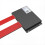 Batteria - HONOR - HB506492EFW - Originale - Per Magic 5 Lite - 0235AEMV 5