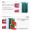 Batteria - HONOR - HB506492EFW - Originale - Per Magic 5 Lite - 0235AEMV 1