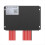 Batteria - HONOR - HB506492EFW - Originale - Per Magic 5 Lite - 0235AEMV 4