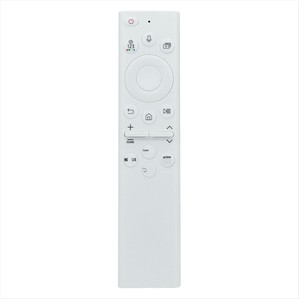 BN59-01391A Voice Remote Control Smart 4K S95B OLED 4KQN100B QN95B QN85B QN90B