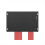 Batteria - HONOR - HB506492EFW - Originale - Per Magic 5 Lite - 0235AEMV 6