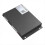 Batteria - HONOR - HB506492EFW - Originale - Per Magic 5 Lite - 0235AEMV 3