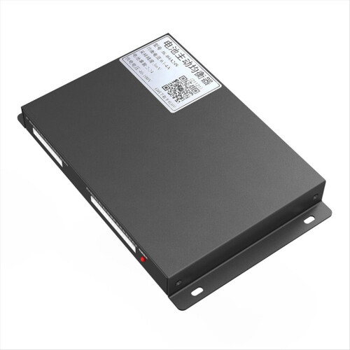 Batteria - HONOR - HB506492EFW - Originale - Per Magic 5 Lite - 0235AEMV 2